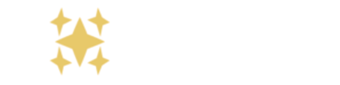 Agency 5Stars